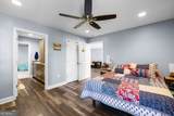 249 Lakeshore Circle - Photo 71