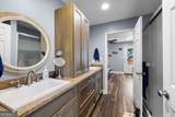 249 Lakeshore Circle - Photo 72
