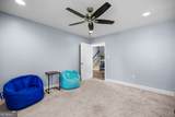 249 Lakeshore Circle - Photo 73
