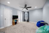 249 Lakeshore Circle - Photo 74