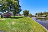 249 Lakeshore Circle - Photo 75