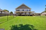 249 Lakeshore Circle - Photo 76