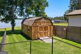 249 Lakeshore Circle - Photo 77