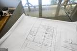 249 Lakeshore Circle - Photo 78
