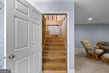 249 Lakeshore Circle - Photo 79