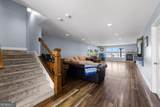 249 Lakeshore Circle - Photo 8