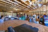 249 Lakeshore Circle - Photo 80