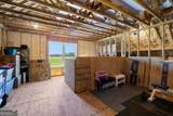 249 Lakeshore Circle - Photo 81