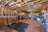 249 Lakeshore Circle - Photo 82