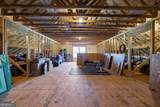 249 Lakeshore Circle - Photo 83