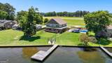 249 Lakeshore Circle - Photo 84