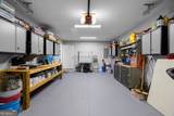 249 Lakeshore Circle - Photo 86