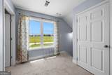 249 Lakeshore Circle - Photo 87
