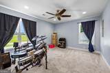 249 Lakeshore Circle - Photo 88