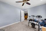 249 Lakeshore Circle - Photo 89