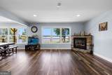 249 Lakeshore Circle - Photo 9