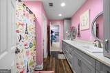 249 Lakeshore Circle - Photo 90