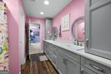 249 Lakeshore Circle - Photo 91