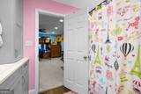 249 Lakeshore Circle - Photo 92