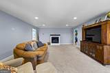 249 Lakeshore Circle - Photo 93