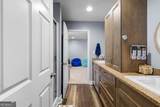 249 Lakeshore Circle - Photo 94