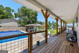 249 Lakeshore Circle - Photo 95