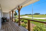 249 Lakeshore Circle - Photo 96