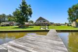 249 Lakeshore Circle - Photo 97