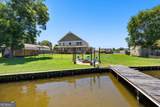 249 Lakeshore Circle - Photo 98