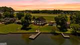 249 Lakeshore Circle - Photo 99