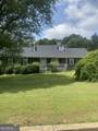 218 Benton Fields - Photo 1