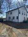731 Jefferson Street - Photo 1