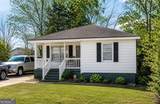 1410 June Street - Photo 1