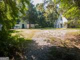 406 Covered Bridge Road - Photo 42