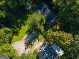 406 Covered Bridge Road - Photo 43