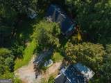 406 Covered Bridge Road - Photo 44