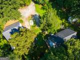 406 Covered Bridge Road - Photo 45