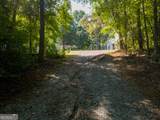 406 Covered Bridge Road - Photo 46