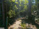 406 Covered Bridge Road - Photo 47