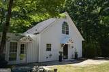 406 Covered Bridge Road - Photo 72
