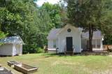 406 Covered Bridge Road - Photo 73