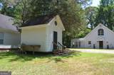 406 Covered Bridge Road - Photo 74