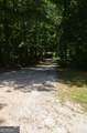 406 Covered Bridge Road - Photo 75