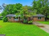 138 Parker Road - Photo 1