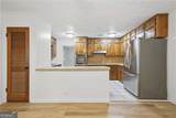 138 Parker Road - Photo 10