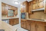 138 Parker Road - Photo 11