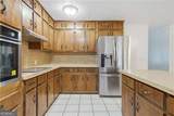 138 Parker Road - Photo 12