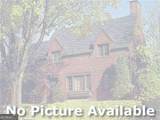 138 Parker Road - Photo 13