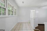 138 Parker Road - Photo 14