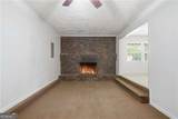 138 Parker Road - Photo 15